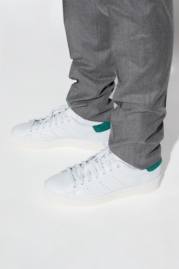 Adidas stan smith shoes price in pakistan best sale